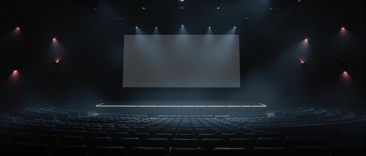 影迷互动 - 菠萝视频