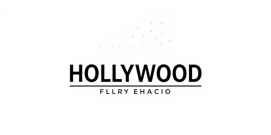 Stellar Pictures - 菠萝视频合作伙伴