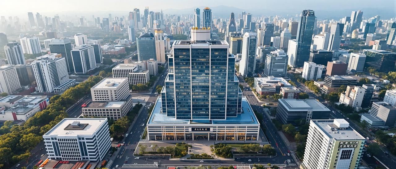 菠萝视频公司简介