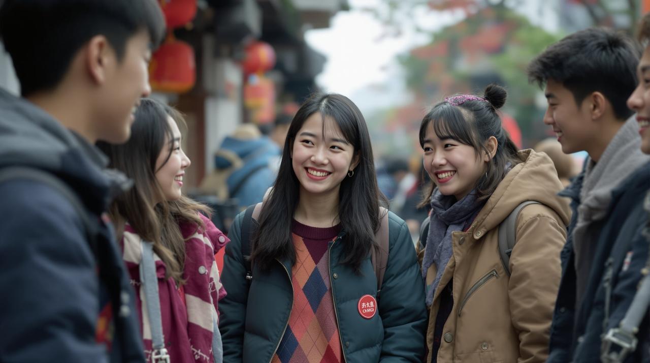 青春无悔 - 电影 青春无悔 - 菠萝视频出品