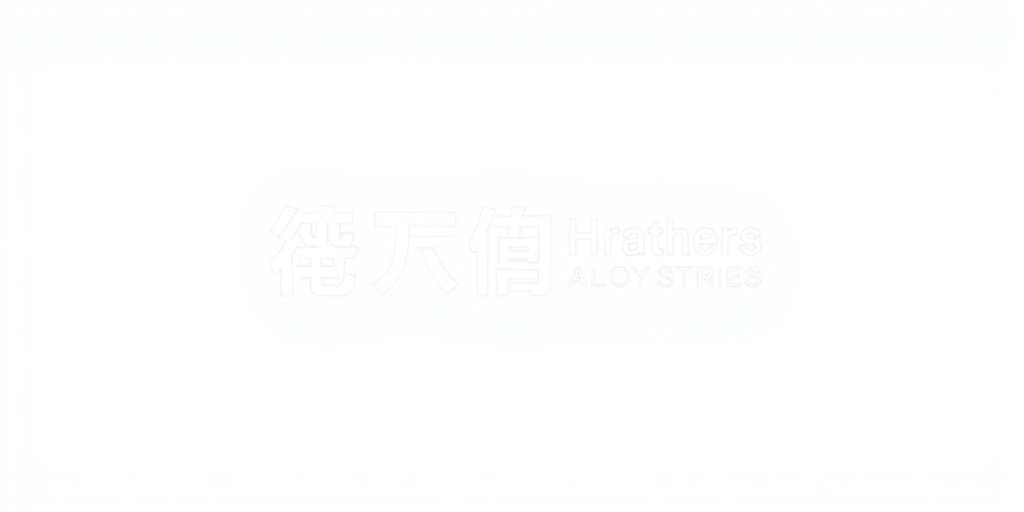 华谊兄弟 - 菠萝视频合作伙伴