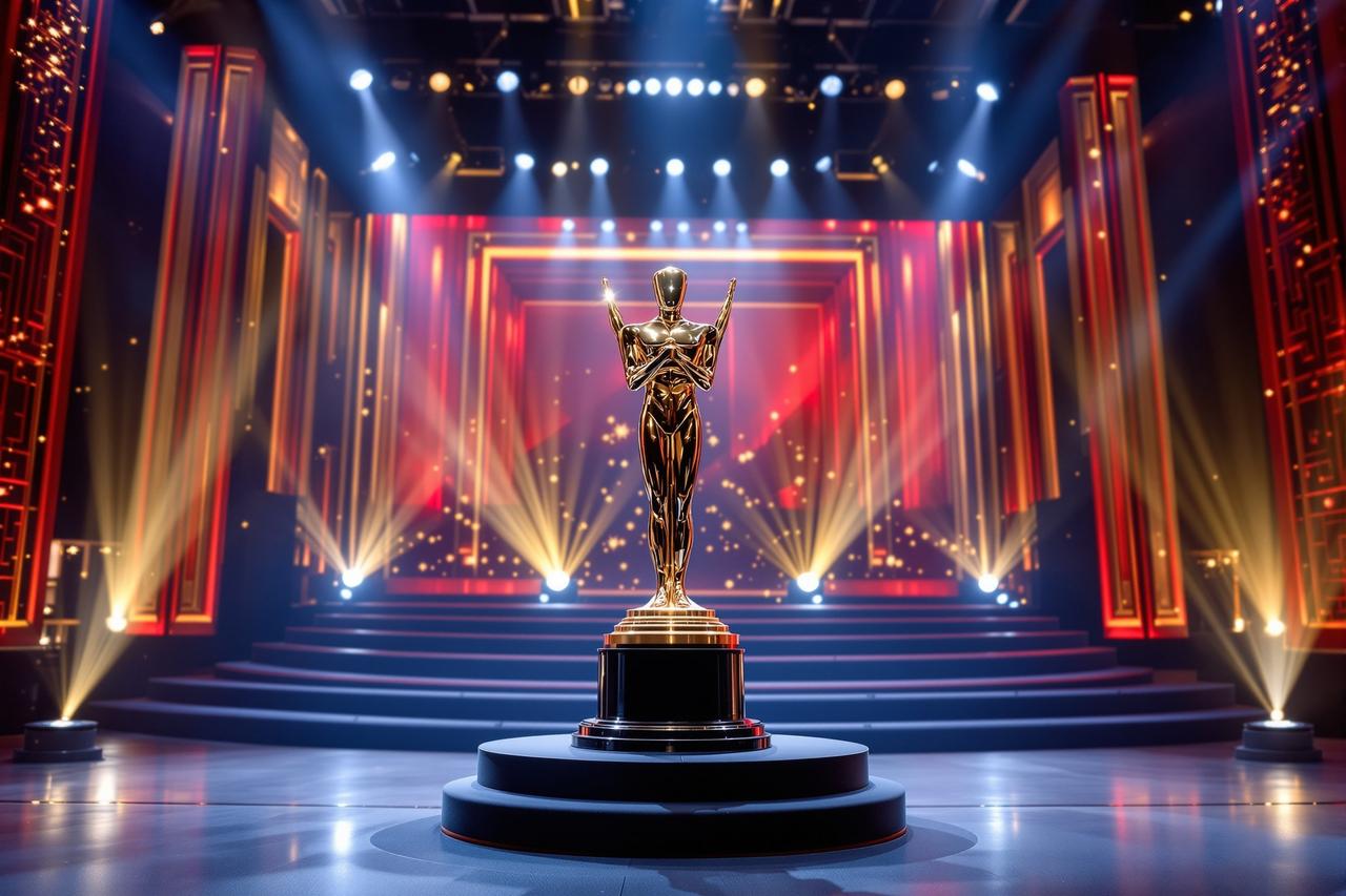 菠萝视频《长河落日》荣获第38届金鸡奖最佳影片提名 菠萝视频《长河落日》荣获第38届金鸡奖最佳影片提名